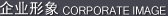 ɹ f»